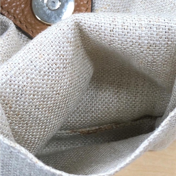 Gucci Marrakech Hobo - Picture 7 of 10